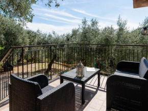 Holiday Home Gravel's House by Interhome Diano San Pietro
